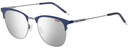 Hugo Boss HG 1208/S 0KU0-DC