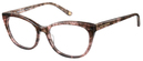 Juicy Couture JU 169 001K