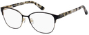 Juicy Couture JU 181 0003