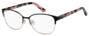 Juicy Couture JU 181 00AM