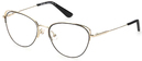 Juicy Couture JU 200/G 0RHL