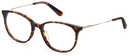 Juicy Couture JU 201/G 0086