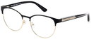 Juicy Couture JU 203/G 0807