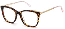 Juicy Couture JU 211 0086