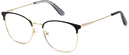 Juicy Couture JU 212 0003