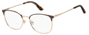 Juicy Couture JU 212 04IN
