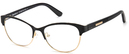 Juicy Couture JU 216/G 0003