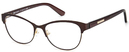 Juicy Couture JU 216/G 0YZ4