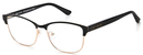 Juicy Couture JU 220 0003