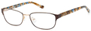 Juicy Couture JU 223 009Q