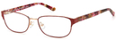 Juicy Couture JU 223 0LHF