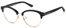 Juicy Couture JU 224 0807