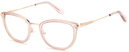 Juicy Couture JU 226/G 022C