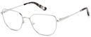 Juicy Couture JU 227/G 0010