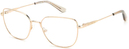 Juicy Couture JU 227/G 03YG