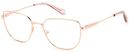 Juicy Couture JU 227/G 0AU2