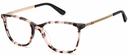Juicy Couture JU 229 0086