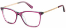 Juicy Couture JU 229 00T7