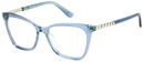 Juicy Couture JU 240/G 0VGZ