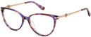 Juicy Couture JU 241/G 0086