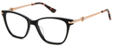 Juicy Couture JU 242/G 0807