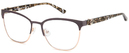 Juicy Couture JU 246/G 0G3I