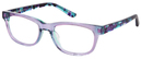 Juicy Couture JU 957 0B8Y