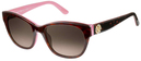 Juicy Couture JU 587/S 00T4-HA