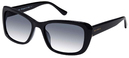 Juicy Couture JU 613/G/S 0807-9O