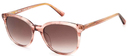 Juicy Couture JU 619/G/S 01ZX-HA