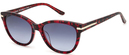 Juicy Couture JU 625/S 00UC-9O