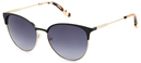 Juicy Couture JU 626/G/S 0003-9O