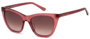 Juicy Couture JU 632/G/S 03DV-HA