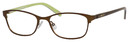 Liz Claiborne L 425 0RH9