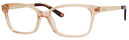 Liz Claiborne L 441 0733