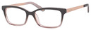 Liz Claiborne L 441 0HAQ