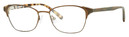 Liz Claiborne L 454 009Q