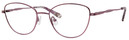 Liz Claiborne L 468T 0789