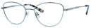 Liz Claiborne L 468T 0ZI9