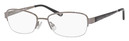 Liz Claiborne L 611 01C5