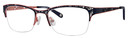 Liz Claiborne L 645 0E8W