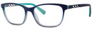 Liz Claiborne L 648 0PID
