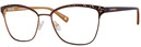 Liz Claiborne L 651 0UFM