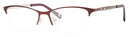 Liz Claiborne L 654 0RY8