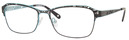 Liz Claiborne L 655 0ETJ