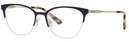 Liz Claiborne L 658 0KY2