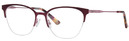 Liz Claiborne L 658 0RY8