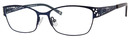 Liz Claiborne L 663 0E8W