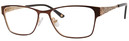 Liz Claiborne L 665 009Q