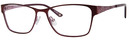 Liz Claiborne L 665 00T7